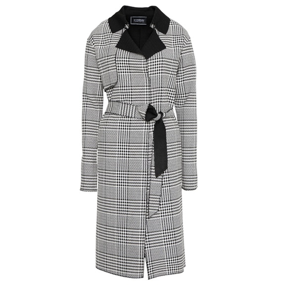 (❌SOLD❌) - Picture 4 of 7